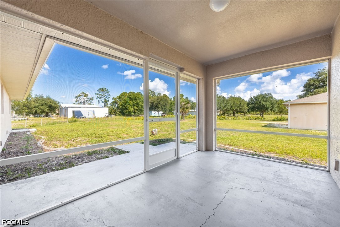 7764 14th Pl Property Photo 31