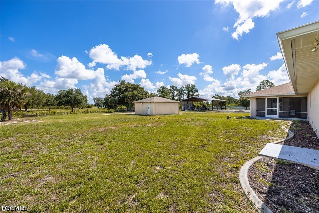 7764 14th Pl Property Photo 32