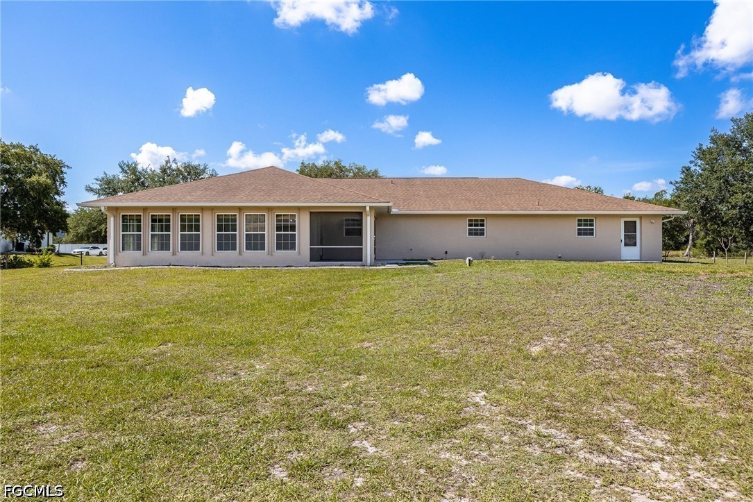 7764 14th Pl Property Photo 33