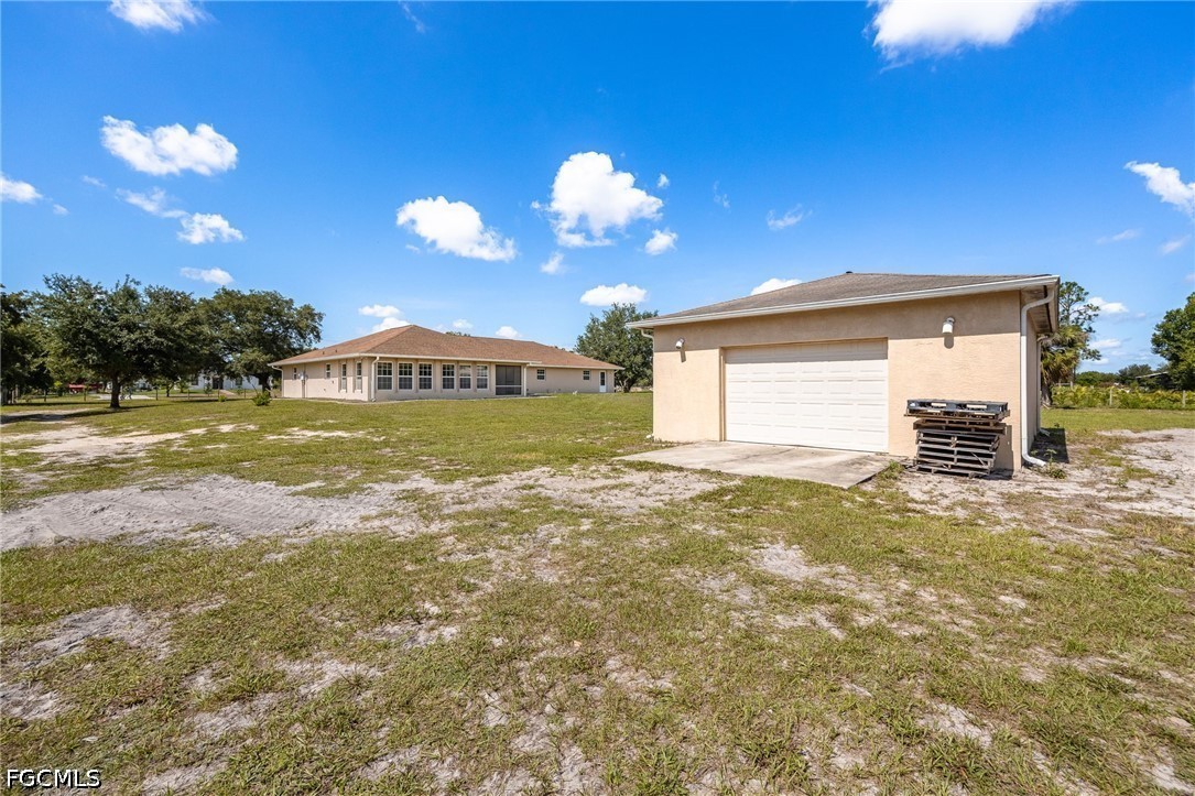 7764 14th Pl Property Photo 34