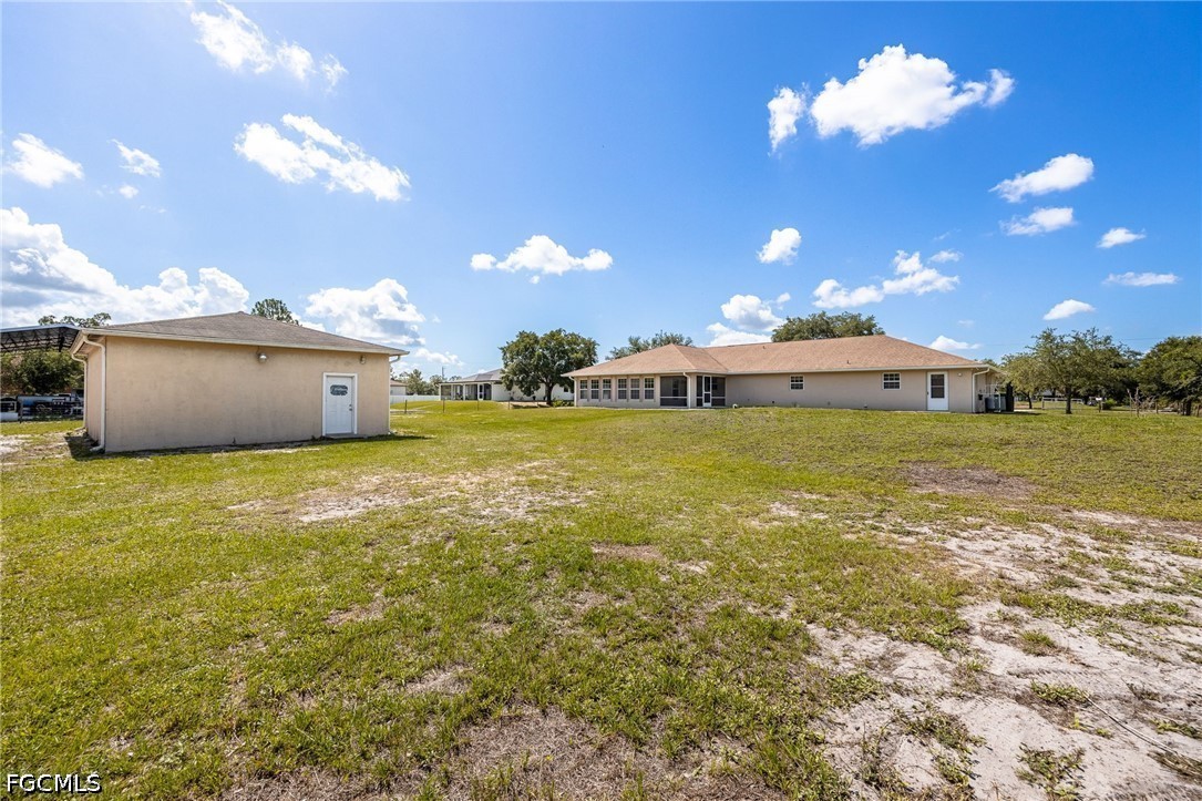 7764 14th Pl Property Photo 35