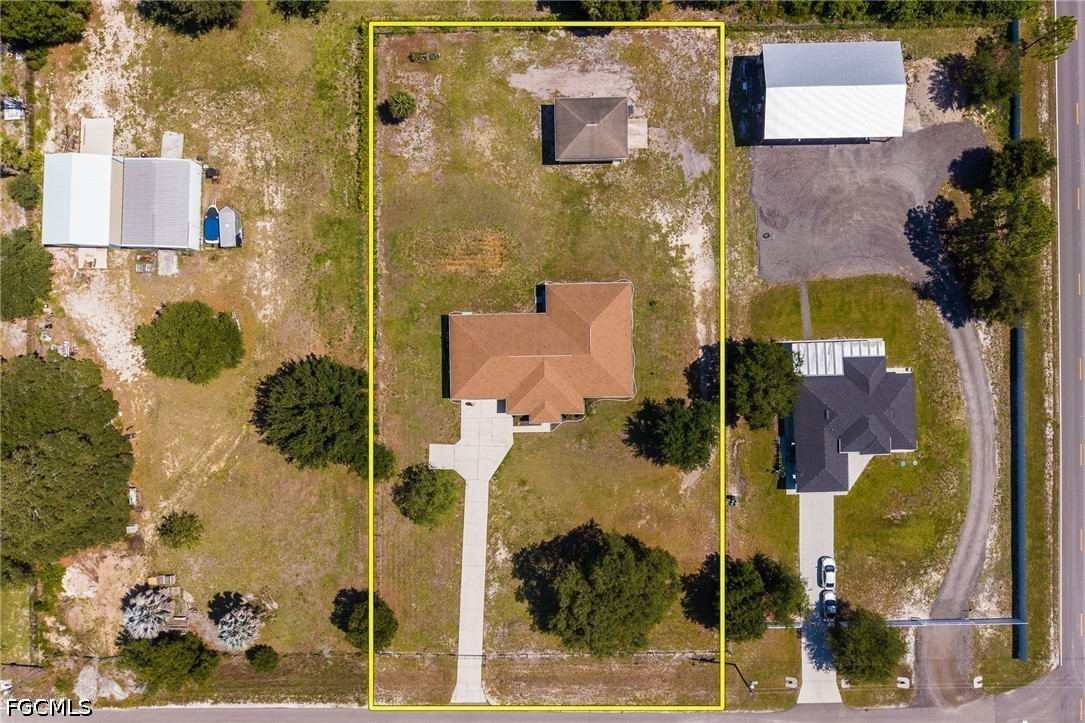 7764 14th Pl Property Photo 38