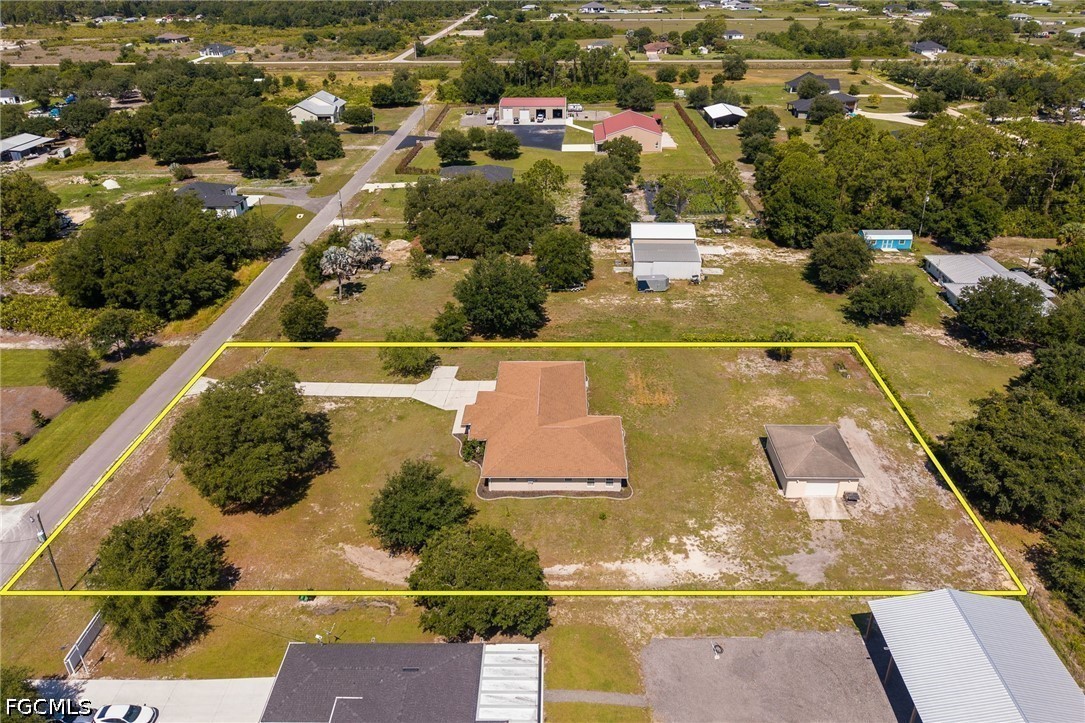 7764 14th Pl Property Photo 39