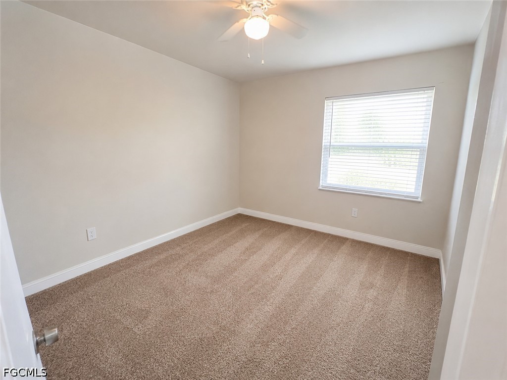 3605 40th St Sw Property Photo 12