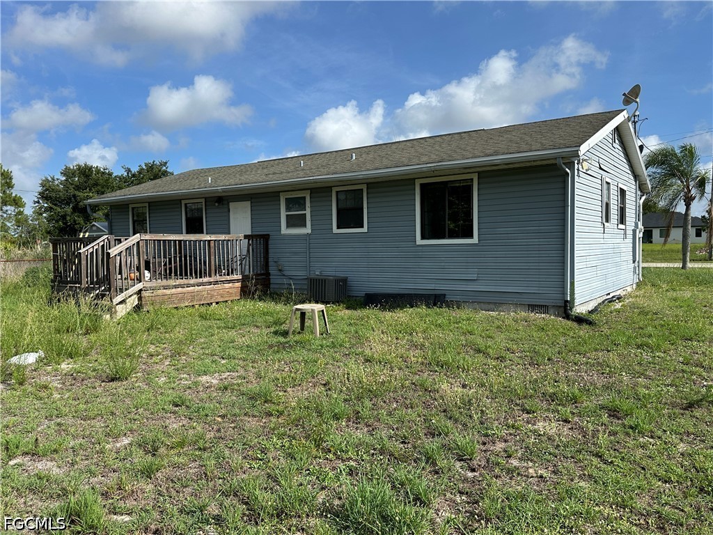 3605 40th St Sw Property Photo 14