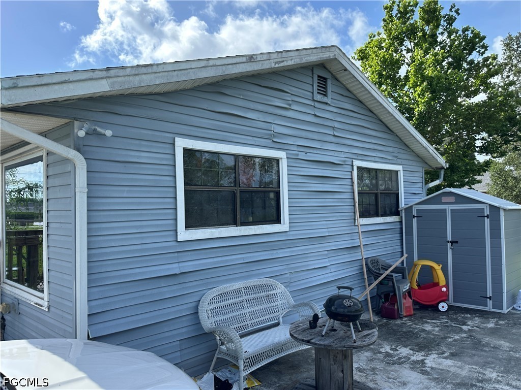 3605 40th St Sw Property Photo 15