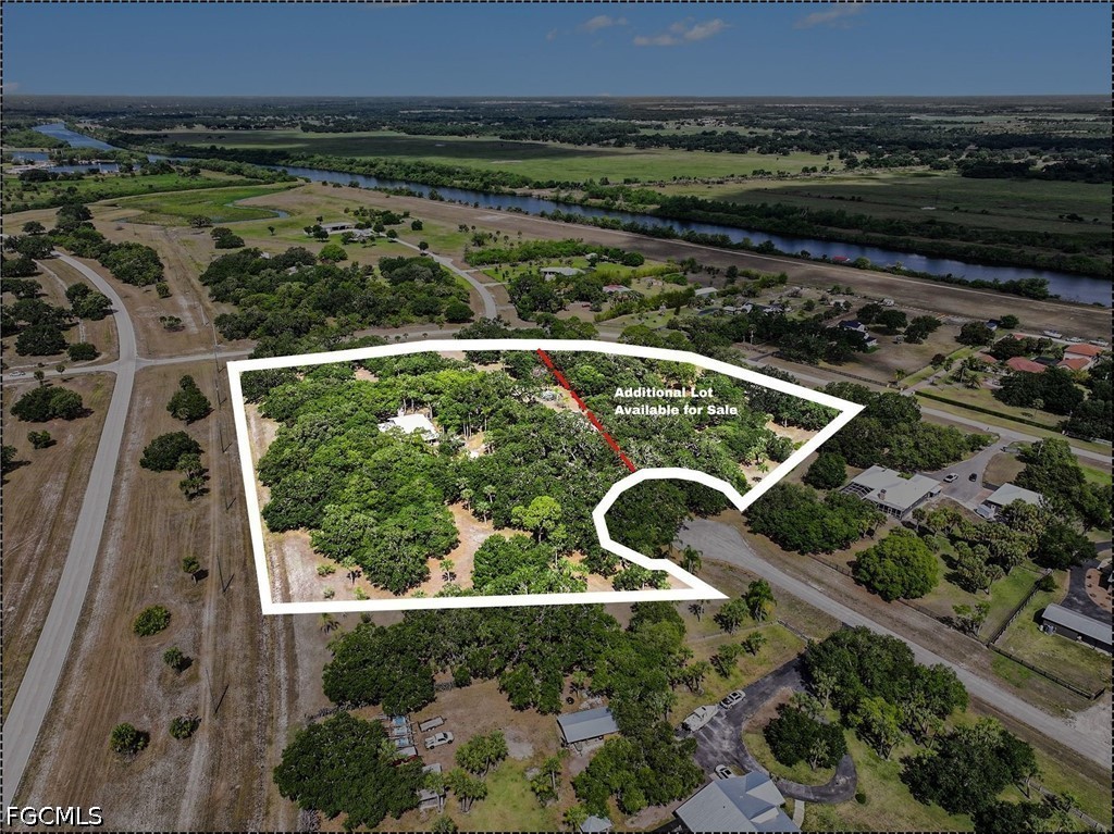 3079 Frontier Cir Property Photo 4