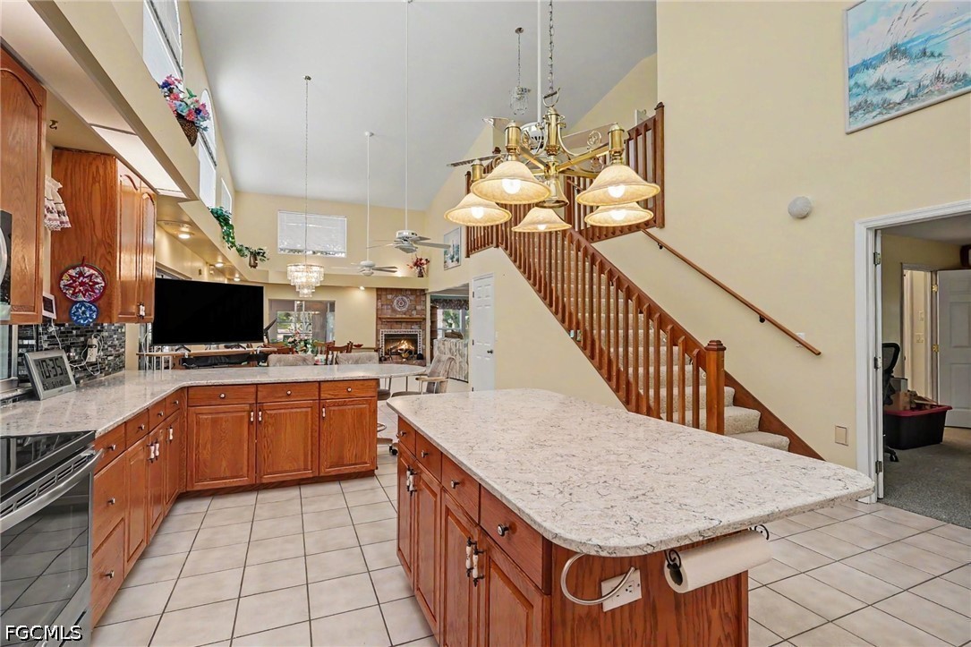 3079 Frontier Cir Property Photo 7