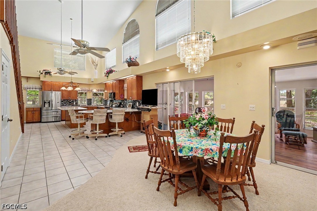 3079 Frontier Cir Property Photo 10