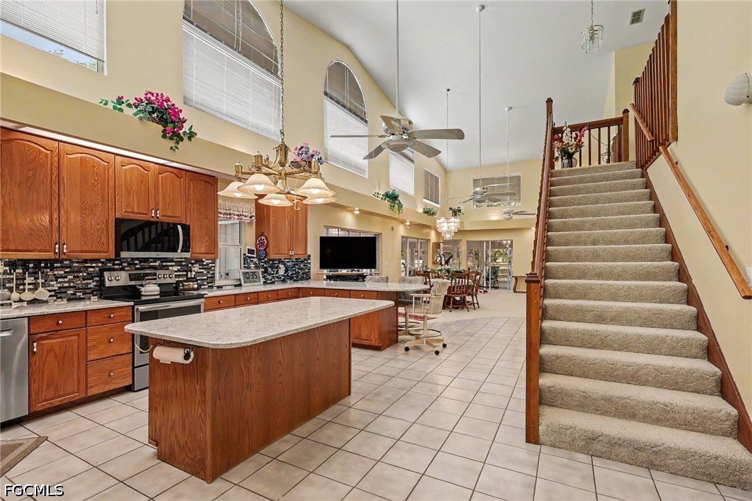3079 Frontier Cir Property Photo 11
