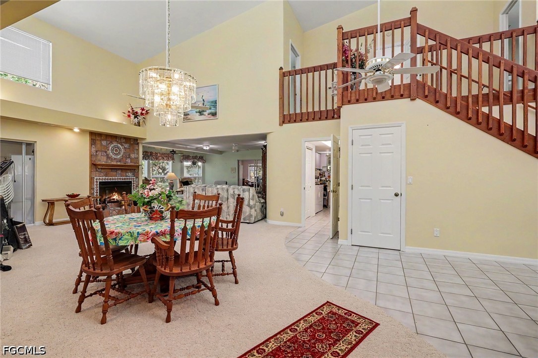 3079 Frontier Cir Property Photo 12