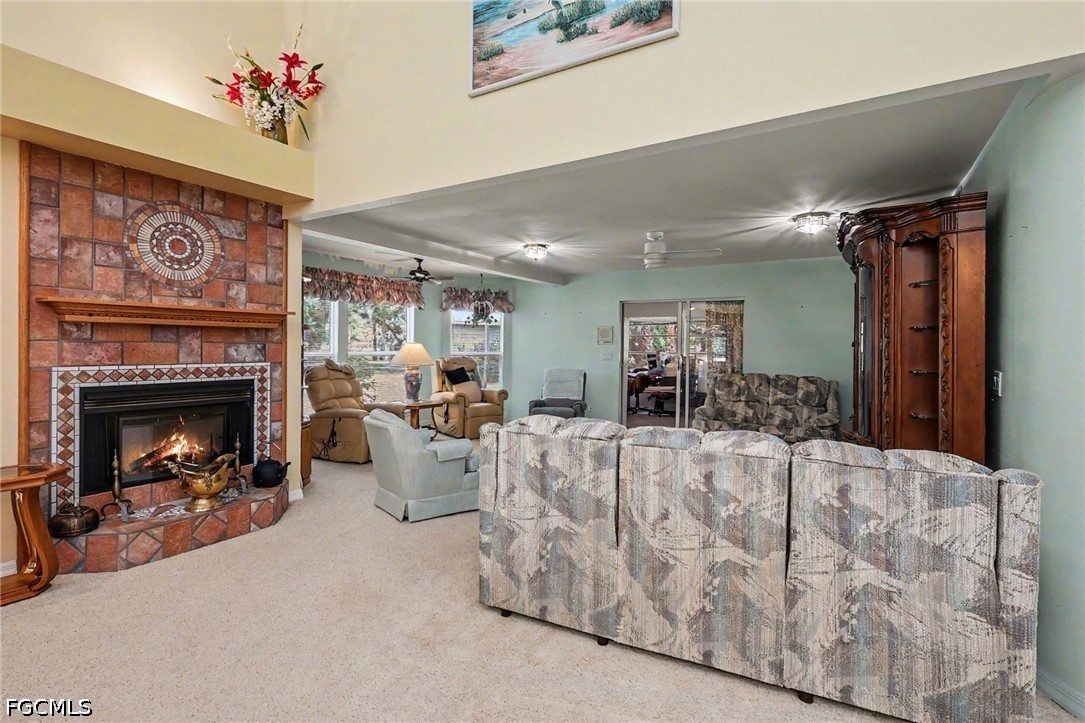 3079 Frontier Cir Property Photo 14