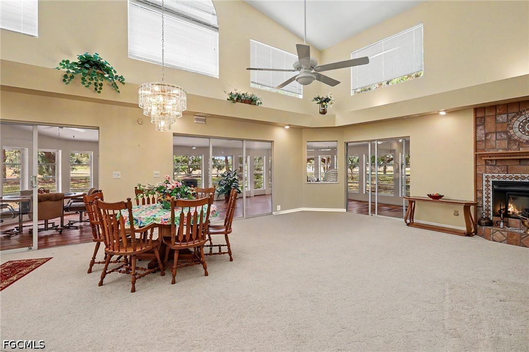 3079 Frontier Cir Property Photo 17