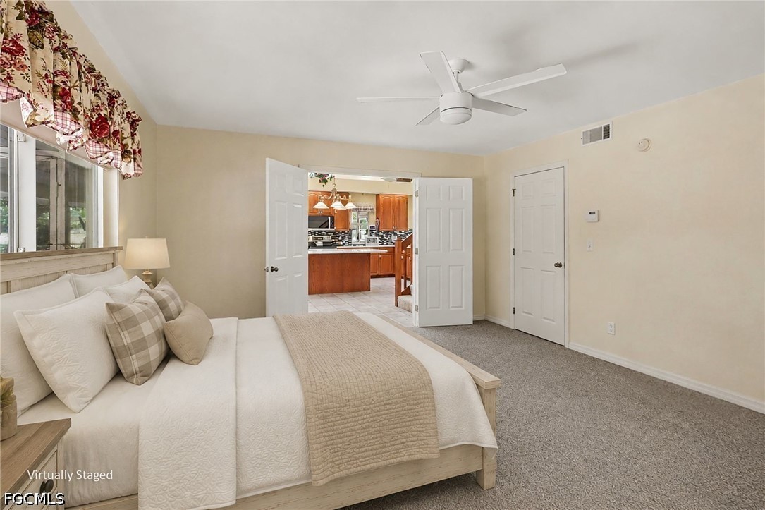 3079 Frontier Cir Property Photo 18