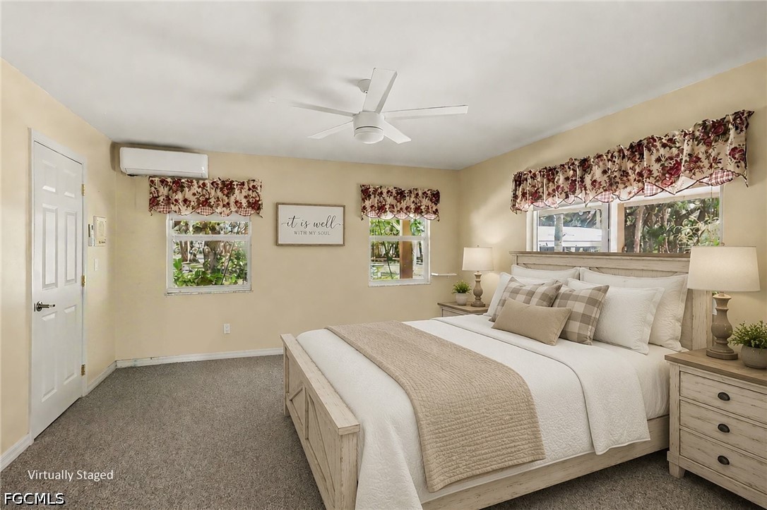 3079 Frontier Cir Property Photo 19