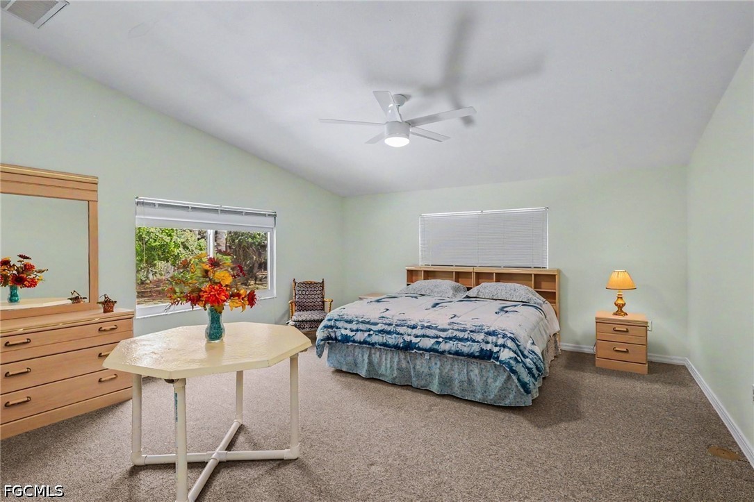 3079 Frontier Cir Property Photo 26