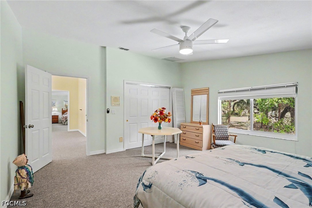 3079 Frontier Cir Property Photo 27