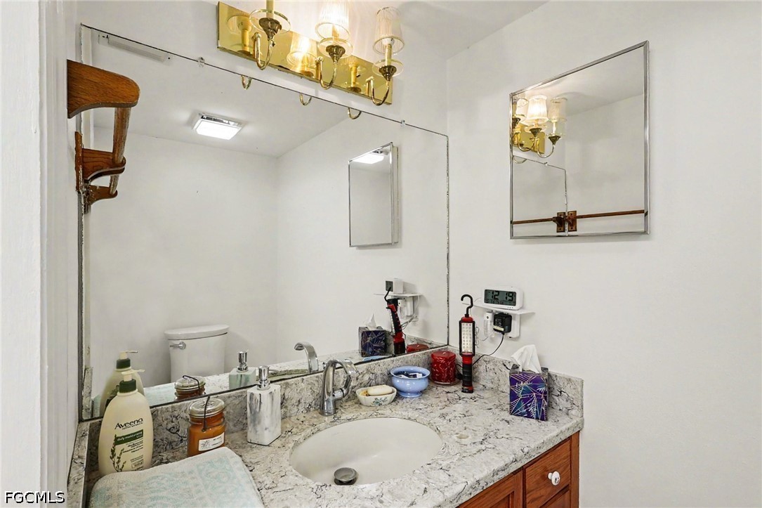 3079 Frontier Cir Property Photo 28
