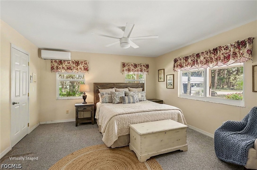 3079 Frontier Cir Property Photo 29