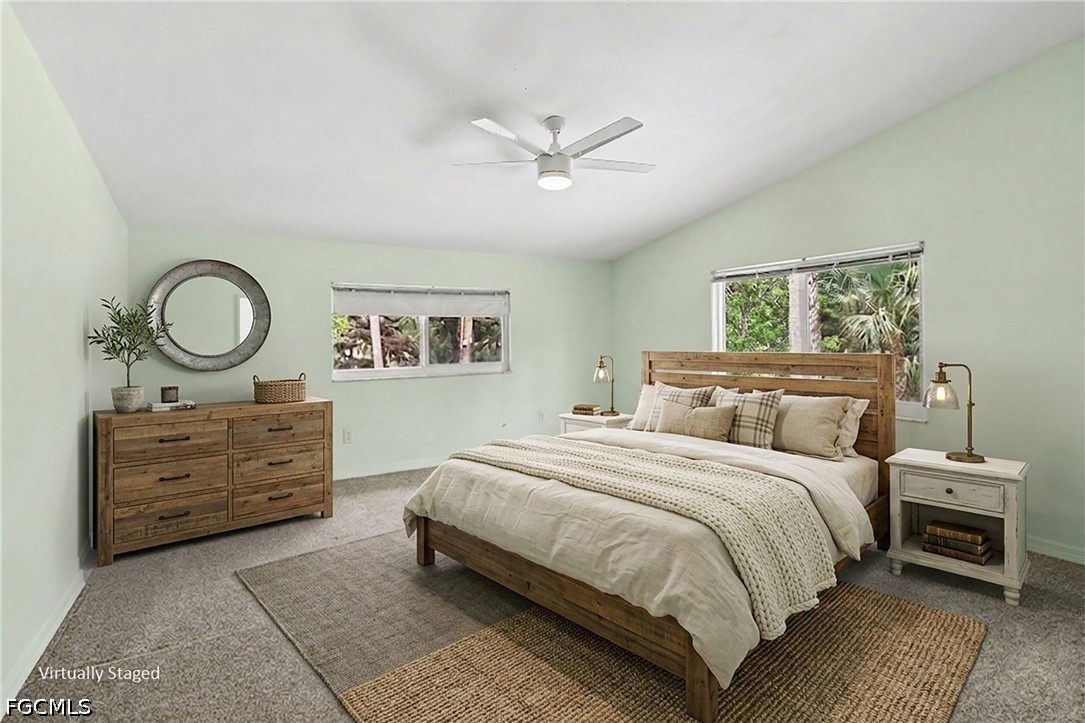 3079 Frontier Cir Property Photo 30