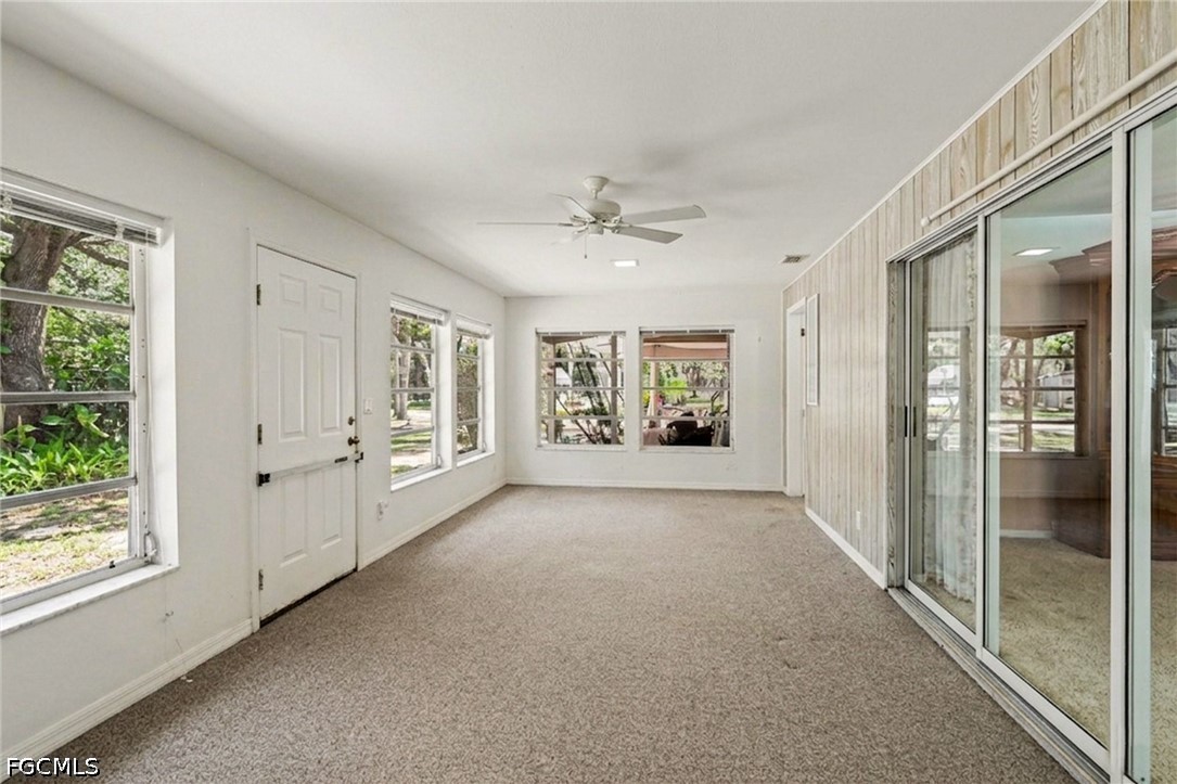 3079 Frontier Cir Property Photo 32