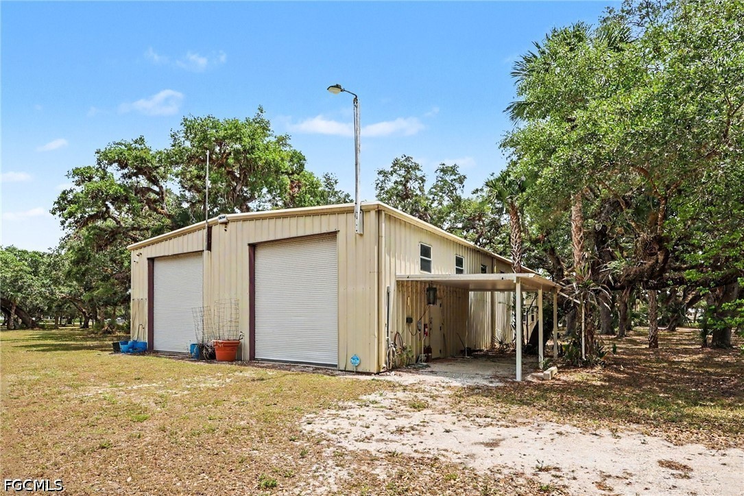 3079 Frontier Cir Property Photo 34