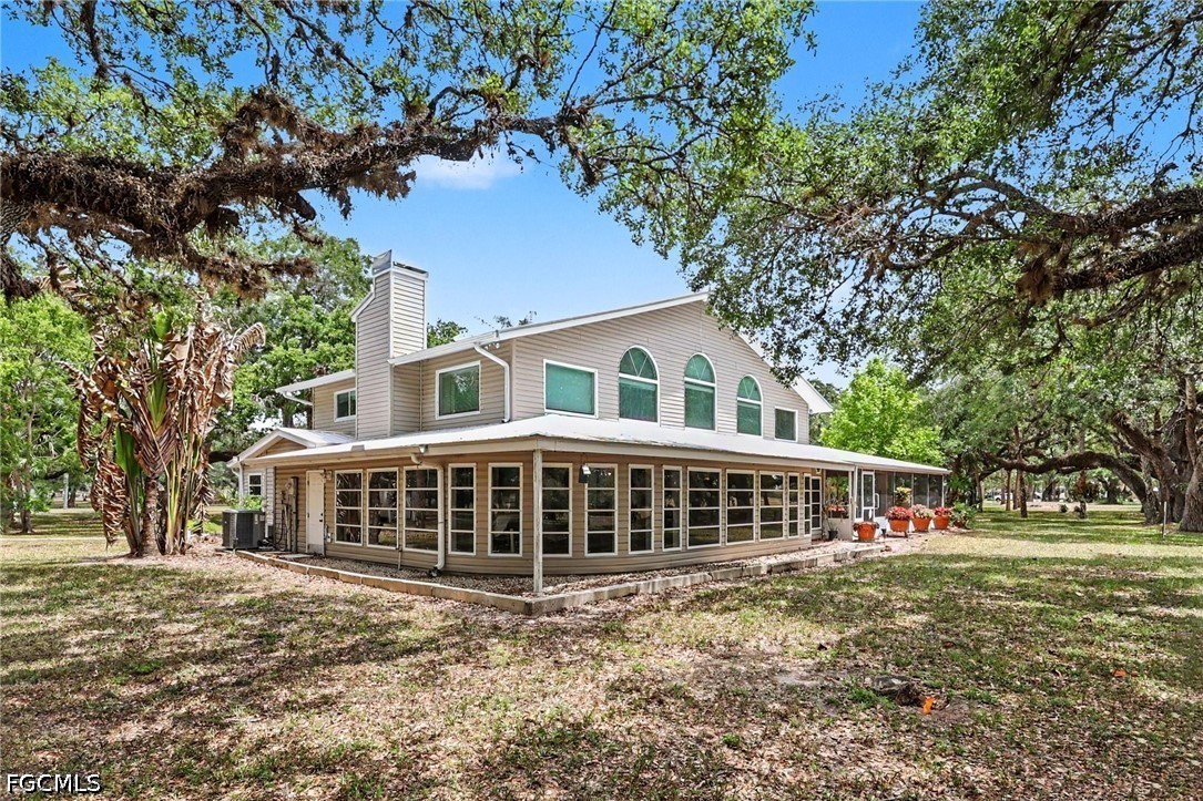 3079 Frontier Cir Property Photo 38