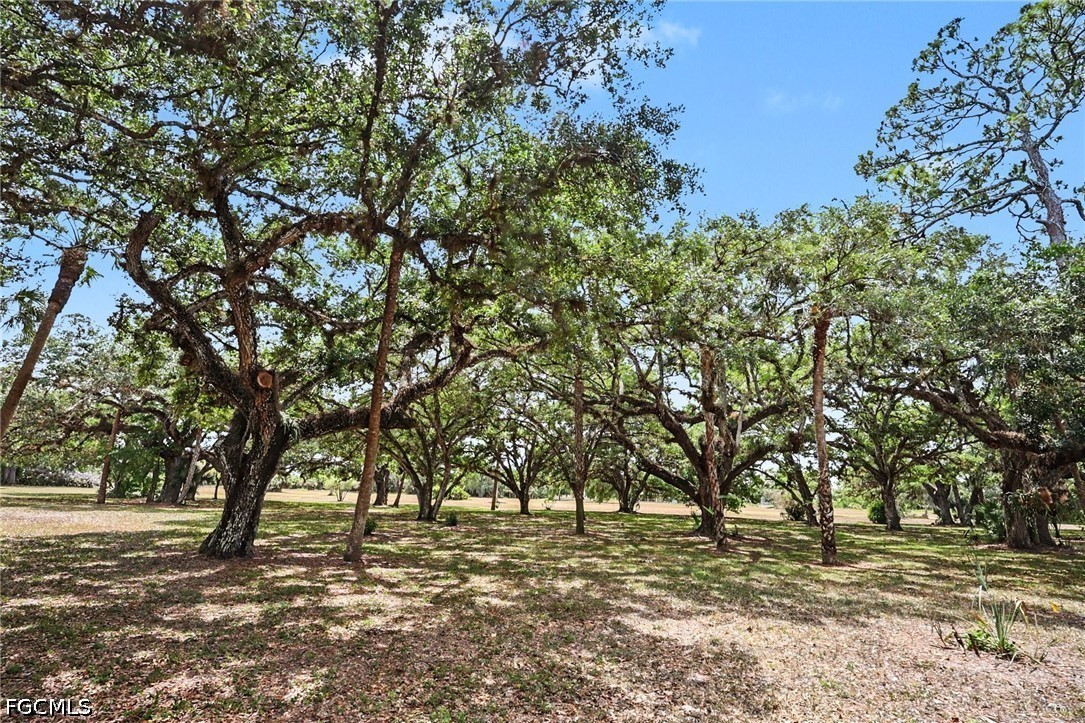 3079 Frontier Cir Property Photo 40