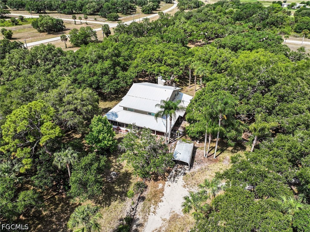 3079 Frontier Cir Property Photo 41
