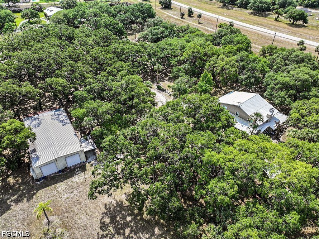 3079 Frontier Cir Property Photo 42