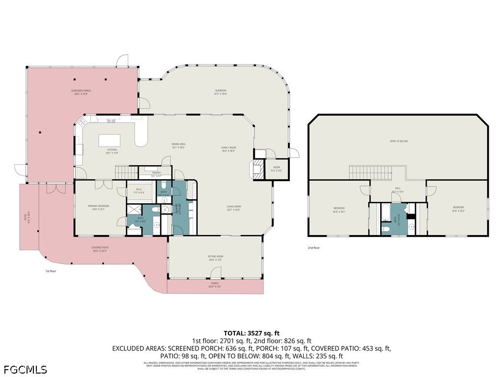 3079 Frontier Cir Property Photo 43
