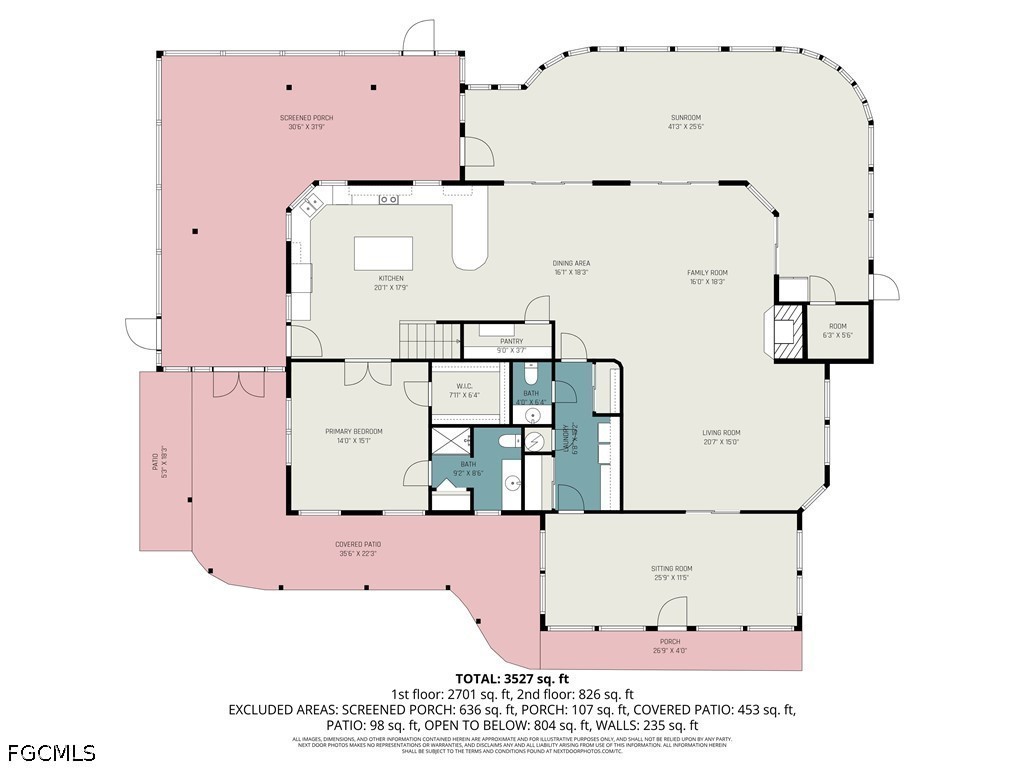3079 Frontier Cir Property Photo 44