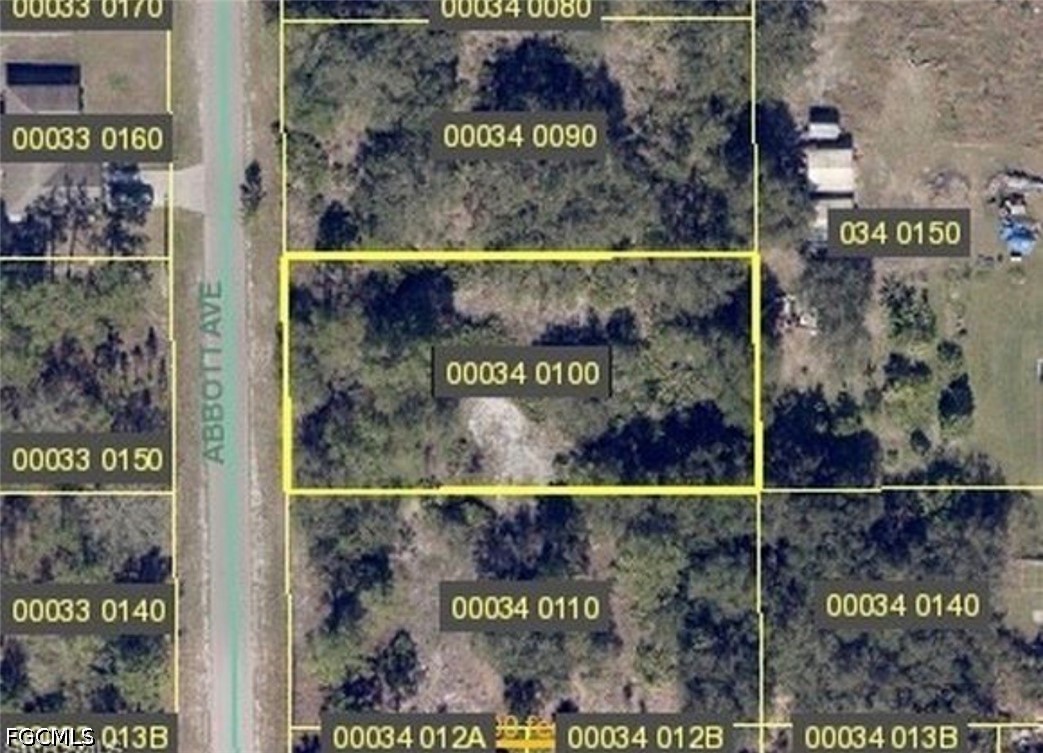 Property Image