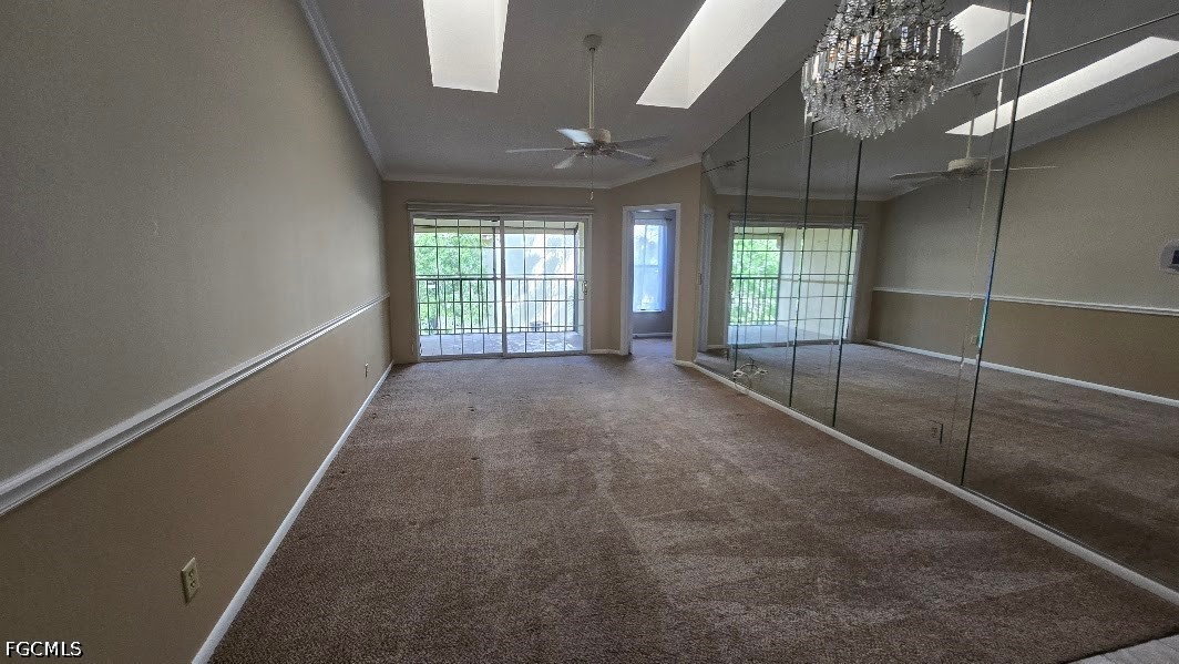 15178 Parkside Dr 202 Property Photo 2