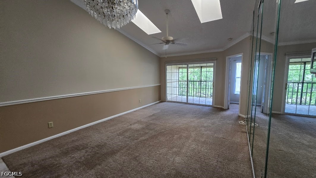 15178 Parkside Dr 202 Property Photo 3