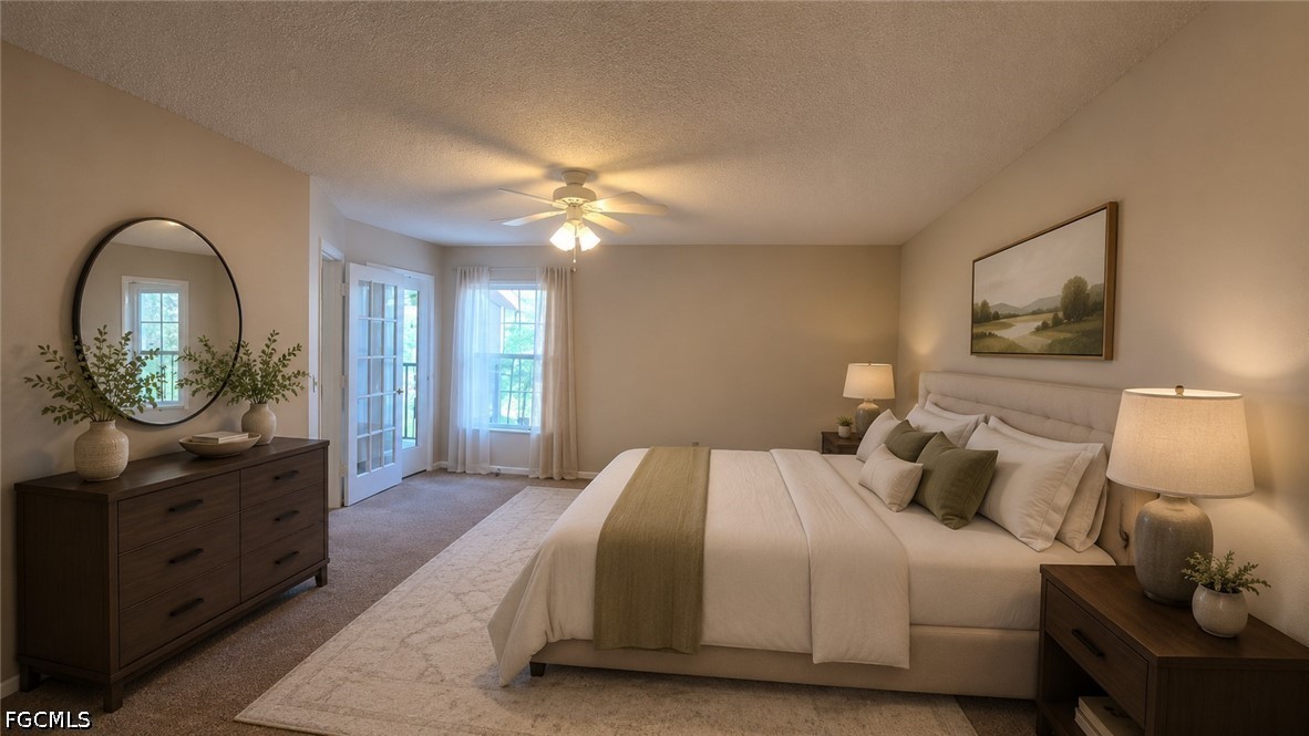 15178 Parkside Dr 202 Property Photo 4