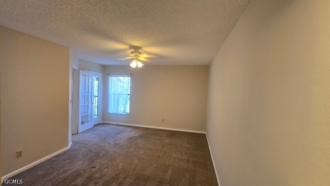 15178 Parkside Dr 202 Property Photo 5