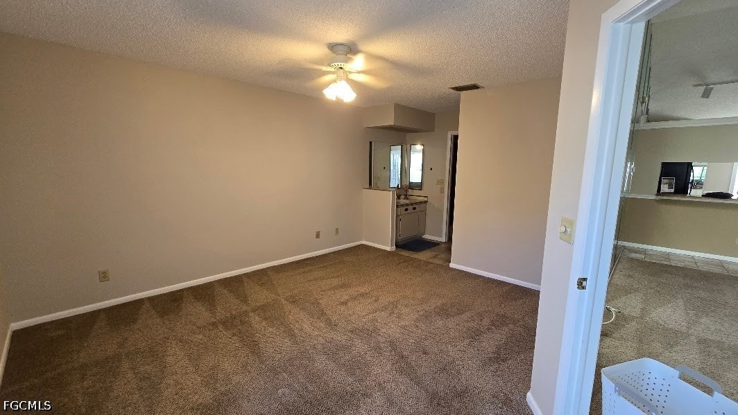 15178 Parkside Dr 202 Property Photo 6