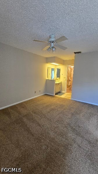 15178 Parkside Dr 202 Property Photo 7