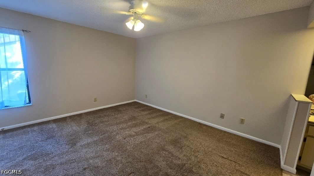15178 Parkside Dr 202 Property Photo 8