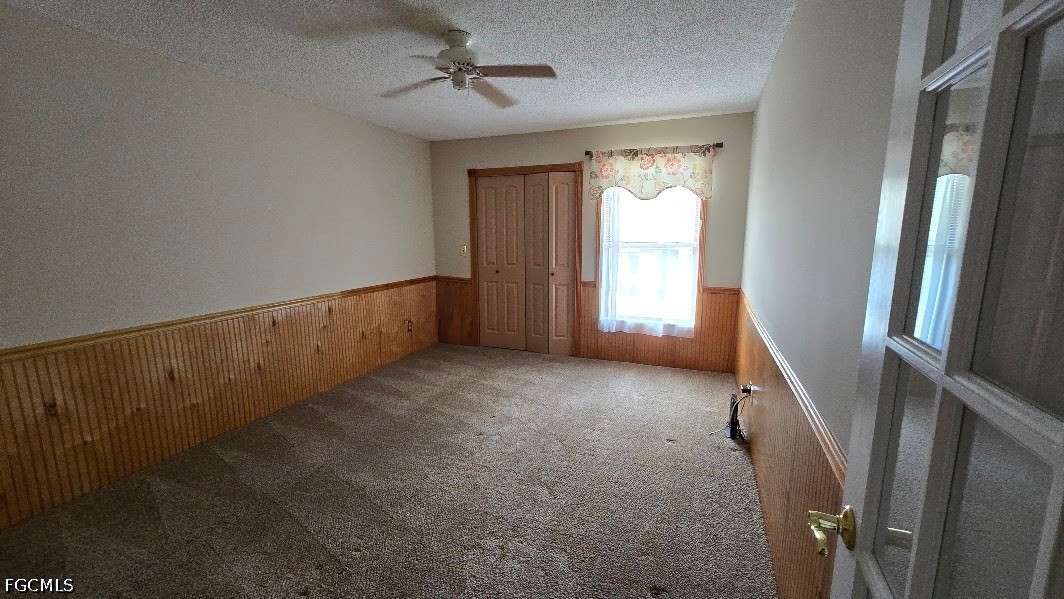 15178 Parkside Dr 202 Property Photo 9