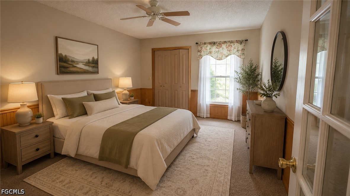 15178 Parkside Dr 202 Property Photo 10