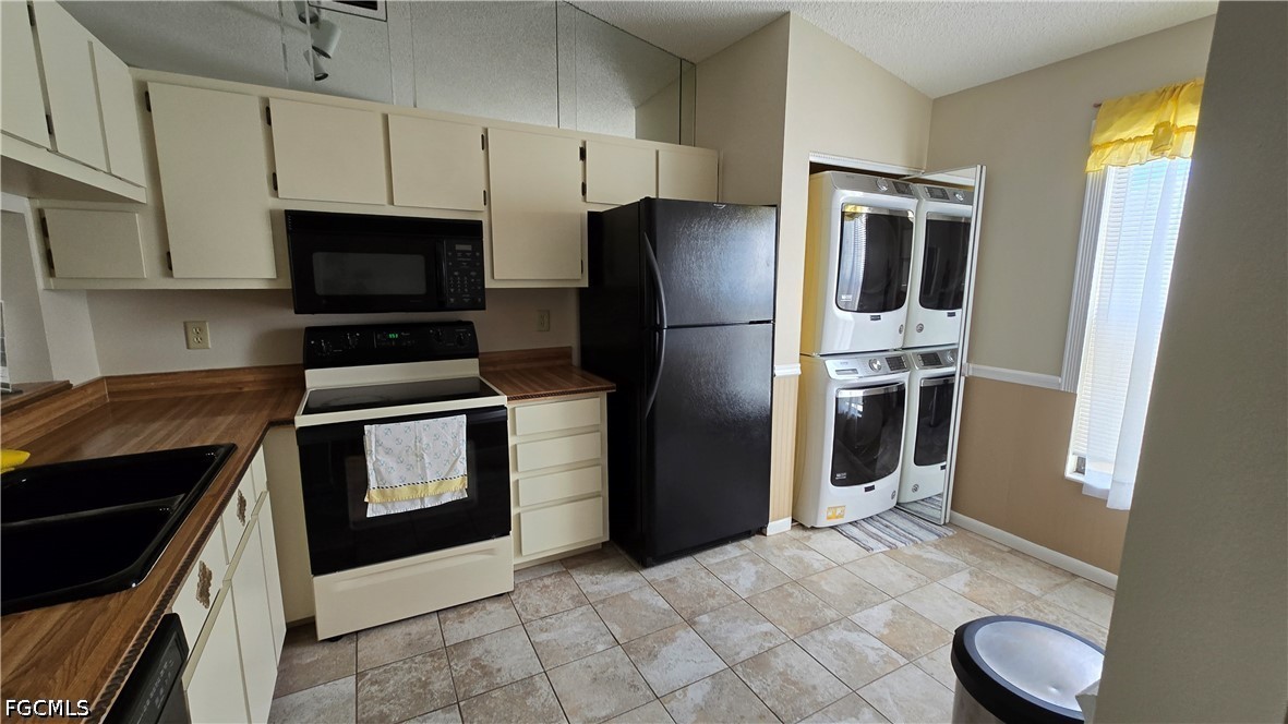 15178 Parkside Dr 202 Property Photo 11