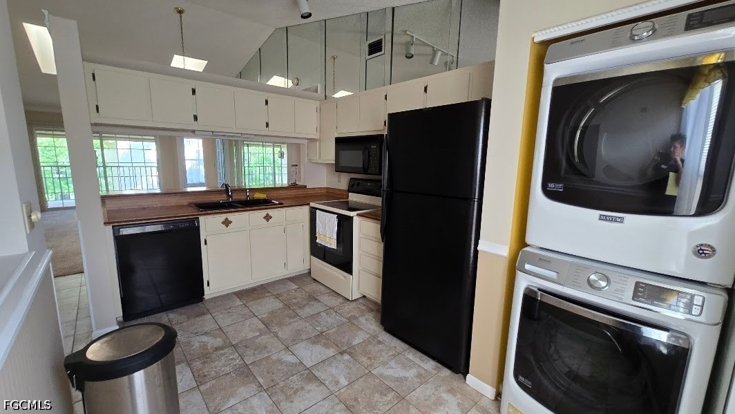 15178 Parkside Dr 202 Property Photo 12