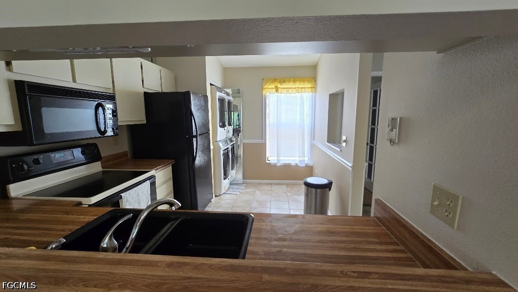 15178 Parkside Dr 202 Property Photo 13