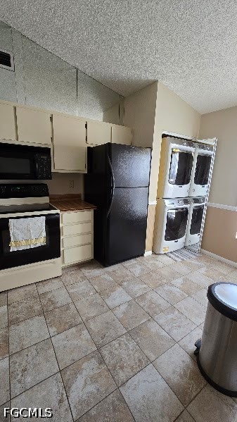 15178 Parkside Dr 202 Property Photo 14