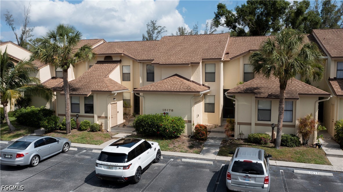 15178 Parkside Dr 202 Property Photo 16