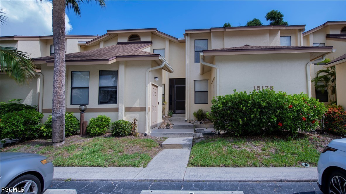 15178 Parkside Dr 202 Property Photo 18