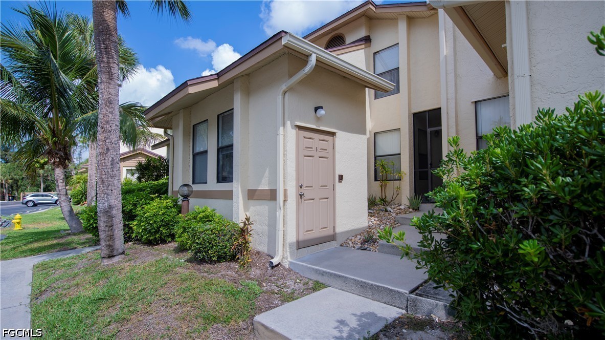 15178 Parkside Dr 202 Property Photo 19