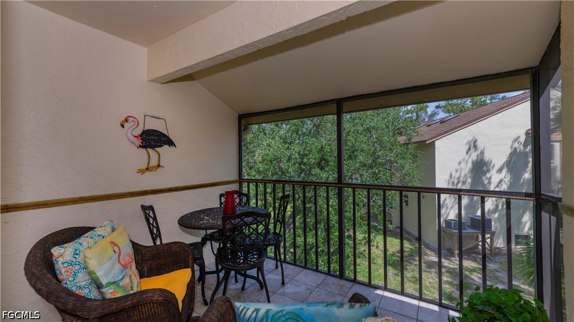 15178 Parkside Dr 202 Property Photo 20
